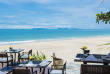 Thaïlande - Koh Lanta - Layana Resort & Spa