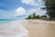 Thaïlande - Koh Lanta - Layana Resort & Spa