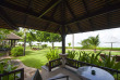 Thaïlande - Koh Lanta - Layana Resort & Spa - Beach Suite