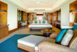 Thaïlande - Koh Lanta - Layana Resort & Spa - Beach Suite