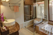 Thaïlande - Koh Lanta - Layana Resort & Spa - Beach Suite