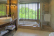 Thaïlande - Koh Lanta - Layana Resort & Spa - Garden Pavilion