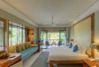 Thaïlande - Koh Lanta - Layana Resort & Spa - Garden Pavilion