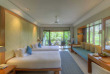 Thaïlande - Koh Lanta - Layana Resort & Spa - Garden Pavilion