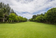 Thaïlande - Koh Lanta - Layana Resort & Spa