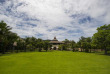 Thaïlande - Koh Lanta - Layana Resort & Spa