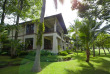 Thaïlande - Koh Lanta - Layana Resort & Spa - Garden Pavilion