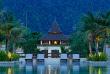 Thaïlande - Koh Lanta - Layana Resort & Spa