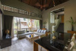Thaïlande - Koh Lanta - Layana Resort & Spa - La Maison