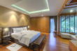 Thaïlande - Koh Lanta - Layana Resort & Spa - La Maison