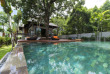 Thaïlande - Koh Lanta - Layana Resort & Spa - La Maison