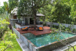 Thaïlande - Koh Lanta - Layana Resort & Spa - La Maison