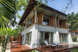 Thaïlande - Koh Lanta - Layana Resort & Spa - La Maison