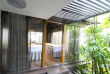Thaïlande - Koh Lanta - Layana Resort & Spa - Spa