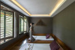 Thaïlande - Koh Lanta - Layana Resort & Spa - Spa