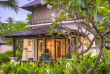 Thaïlande - Koh Lanta - Layana Resort & Spa - Ocean Deluxe Suite