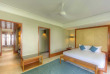 Thaïlande - Koh Lanta - Layana Resort & Spa - Ocean Deluxe Suite