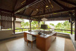 Thaïlande - Koh Lanta - Layana Resort & Spa - Ocean Deluxe Suite