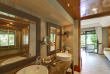 Thaïlande - Koh Lanta - Layana Resort & Spa - Ocean Deluxe Suite