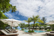 Thaïlande - Koh Lanta - Layana Resort & Spa