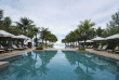 Thaïlande - Koh Lanta - Layana Resort & Spa
