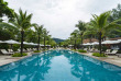 Thaïlande - Koh Lanta - Layana Resort & Spa