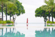 Thaïlande - Koh Lanta - Layana Resort & Spa