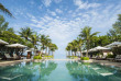 Thaïlande - Koh Lanta - Layana Resort & Spa