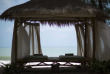 Thaïlande - Koh Lanta - Layana Resort & Spa - Sundowners Bar