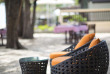 Thaïlande - Koh Lanta - Layana Resort & Spa - Sundowners Bar