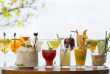 Thaïlande - Koh Lanta - Layana Resort & Spa - Sundowners Bar