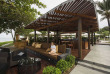 Thaïlande - Koh Lanta - Layana Resort & Spa - Sundowners Bar