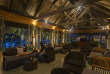 Thaïlande - Koh Lanta - Layana Resort & Spa - Sundowners Bar