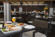 Thaïlande - Koh Lanta - Layana Resort & Spa - Tides Restaurant