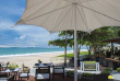 Thaïlande - Koh Lanta - Layana Resort & Spa - Tides Restaurant