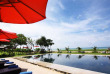Thaïlande - Koh Lanta - SriLanta Resort