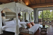 Thaïlande - Koh Lanta - Pimalai Resort & Spa - Hillside Ocean View Private Pool Villas Three Bedrooms