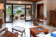 Thaïlande - Koh Lanta - Pimalai Resort & Spa - Pavilion Suites with Garden View One Bedroom
