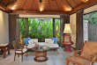 Thaïlande - Koh Lanta - Pimalai Resort & Spa - Beachside Pavilion Suites One Bedroom