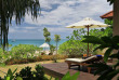 Thaïlande - Koh Lanta - Pimalai Resort & Spa - Beachside Pavilion Suites One Bedroom