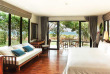 Thaïlande - Koh Lanta - Pimalai Resort & Spa - Beachside Villas One Bedroom