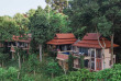 Thaïlande - Koh Lanta - Pimalai Resort & Spa - Hillside Ocean View Private Pool Villas Two Bedrooms