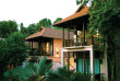 Thaïlande - Koh Lanta - Pimalai Resort & Spa - Deluxe Rooms