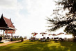 Thailande - Koh Lanta - Royal Lanta Resort & Spa