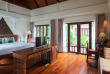 Thailande - Koh Lanta - Royal Lanta Resort & Spa - Deluxe Villa