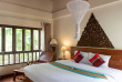 Thailande - Koh Lanta - Royal Lanta Resort & Spa - Deluxe Villa