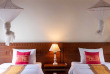 Thailande - Koh Lanta - Royal Lanta Resort & Spa - Deluxe Villa