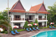 Thailande - Koh Lanta - Royal Lanta Resort & Spa - Family Suite