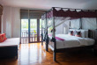 Thailande - Koh Lanta - Royal Lanta Resort & Spa - Family Suite