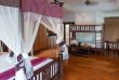 Thailande - Koh Lanta - Royal Lanta Resort & Spa - Family Suite